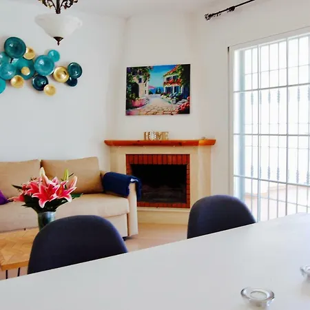 Casa Canarias By Scandic Feel Daire *