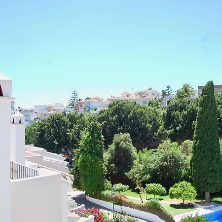 Apartamento Casa Canarias By Scandic Feel